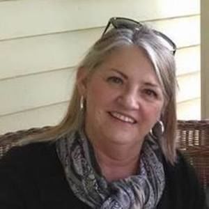 Meet your Posher, Peg